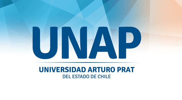 Formato de Powerpoint de la UNAP -Universidad Arturo Prat-