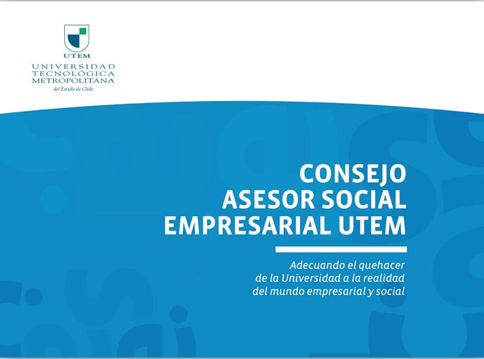 Pantilla UTEM - Universidad Tecnológica Metropolitana
