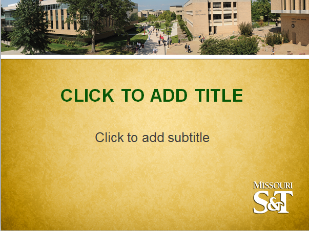 missouri-university-of-science-and-technology