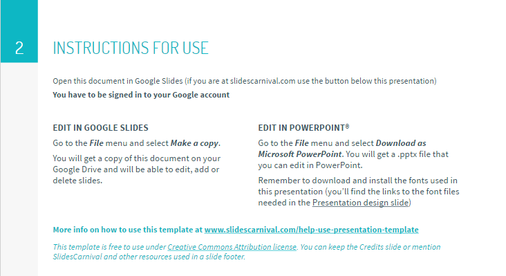 presentacion formal salud 2