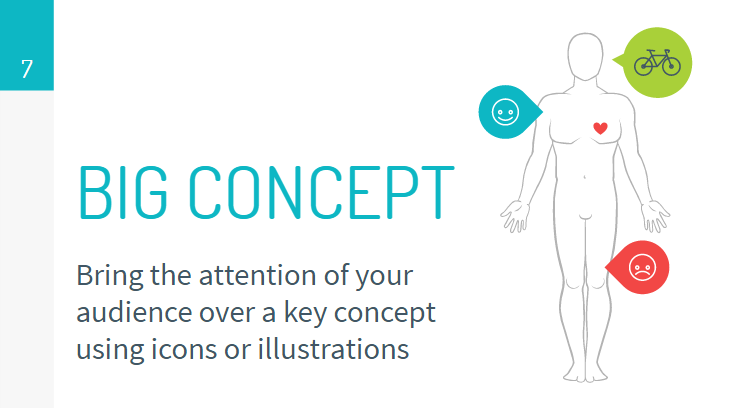 presentacion formal salud 4